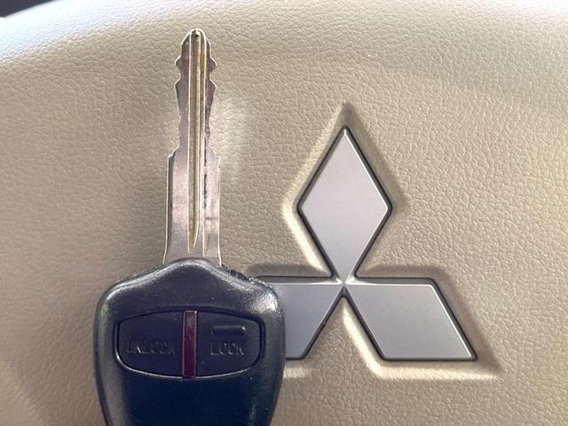 ｅＫワゴン Ｇ　ＳＤナビ　禁煙車　シートヒーター　ＥＴＣ　純正１４インチアルミ　Ｂｌｕｅｔｏｏｔｈ再生　ＣＤ／ＤＶＤ再生　フルセグ（6枚目）