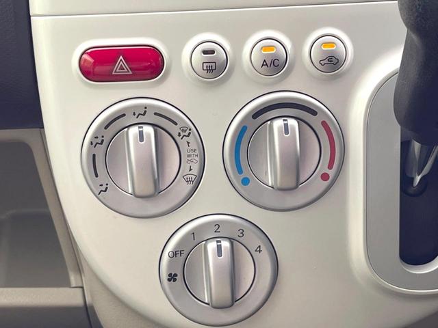 ｅＫワゴン Ｇ　ＳＤナビ　禁煙車　シートヒーター　ＥＴＣ　純正１４インチアルミ　Ｂｌｕｅｔｏｏｔｈ再生　ＣＤ／ＤＶＤ再生　フルセグ（7枚目）