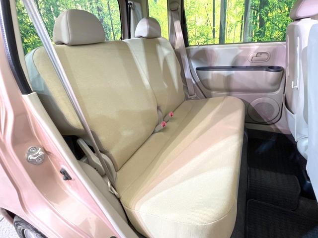 ｅＫワゴン Ｇ　ＳＤナビ　禁煙車　シートヒーター　ＥＴＣ　純正１４インチアルミ　Ｂｌｕｅｔｏｏｔｈ再生　ＣＤ／ＤＶＤ再生　フルセグ（9枚目）