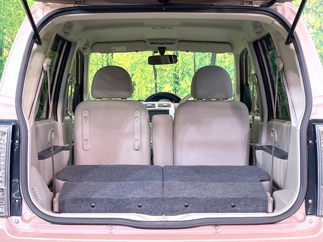 ｅＫワゴン Ｇ　ＳＤナビ　禁煙車　シートヒーター　ＥＴＣ　純正１４インチアルミ　Ｂｌｕｅｔｏｏｔｈ再生　ＣＤ／ＤＶＤ再生　フルセグ（10枚目）