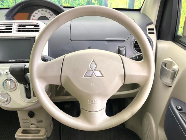 ｅＫワゴン Ｇ　ＳＤナビ　禁煙車　シートヒーター　ＥＴＣ　純正１４インチアルミ　Ｂｌｕｅｔｏｏｔｈ再生　ＣＤ／ＤＶＤ再生　フルセグ（11枚目）