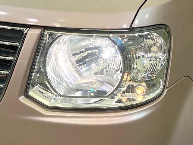 ｅＫワゴン Ｇ　ＳＤナビ　禁煙車　シートヒーター　ＥＴＣ　純正１４インチアルミ　Ｂｌｕｅｔｏｏｔｈ再生　ＣＤ／ＤＶＤ再生　フルセグ（12枚目）