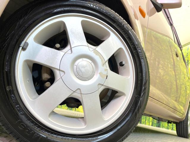 ｅＫワゴン Ｇ　ＳＤナビ　禁煙車　シートヒーター　ＥＴＣ　純正１４インチアルミ　Ｂｌｕｅｔｏｏｔｈ再生　ＣＤ／ＤＶＤ再生　フルセグ（13枚目）