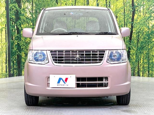 ｅＫワゴン Ｇ　ＳＤナビ　禁煙車　シートヒーター　ＥＴＣ　純正１４インチアルミ　Ｂｌｕｅｔｏｏｔｈ再生　ＣＤ／ＤＶＤ再生　フルセグ（14枚目）