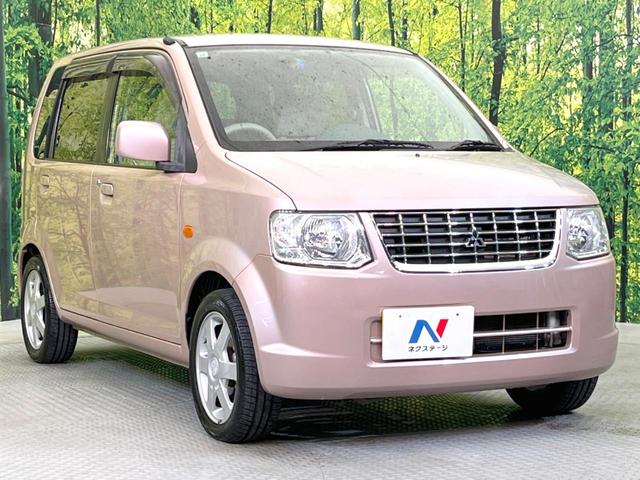 ｅＫワゴン Ｇ　ＳＤナビ　禁煙車　シートヒーター　ＥＴＣ　純正１４インチアルミ　Ｂｌｕｅｔｏｏｔｈ再生　ＣＤ／ＤＶＤ再生　フルセグ（16枚目）