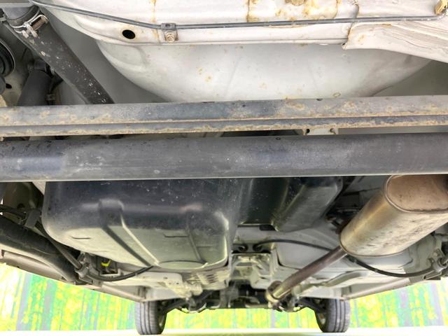 ｅＫワゴン Ｇ　ＳＤナビ　禁煙車　シートヒーター　ＥＴＣ　純正１４インチアルミ　Ｂｌｕｅｔｏｏｔｈ再生　ＣＤ／ＤＶＤ再生　フルセグ（19枚目）