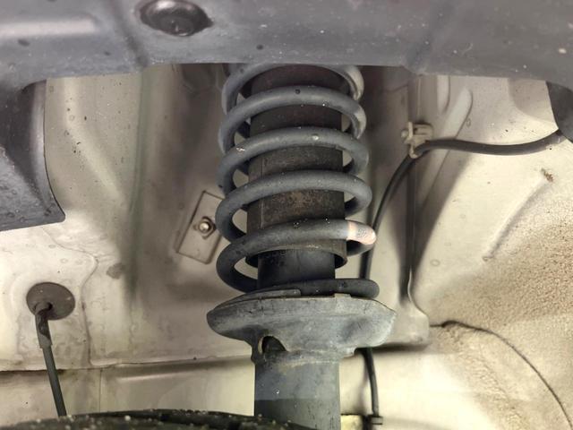 ｅＫワゴン Ｇ　ＳＤナビ　禁煙車　シートヒーター　ＥＴＣ　純正１４インチアルミ　Ｂｌｕｅｔｏｏｔｈ再生　ＣＤ／ＤＶＤ再生　フルセグ（20枚目）