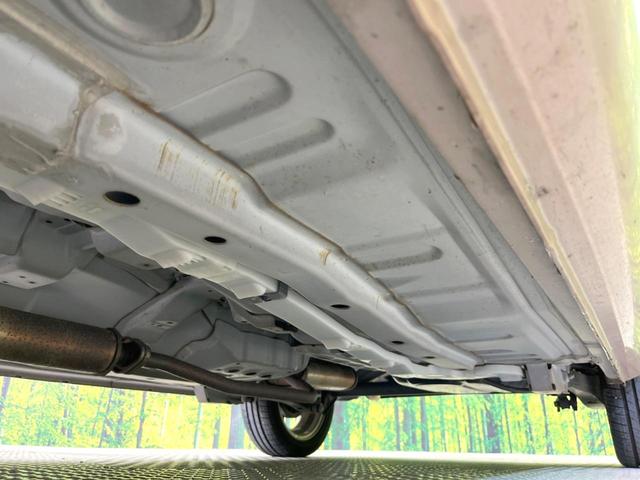 ｅＫワゴン Ｇ　ＳＤナビ　禁煙車　シートヒーター　ＥＴＣ　純正１４インチアルミ　Ｂｌｕｅｔｏｏｔｈ再生　ＣＤ／ＤＶＤ再生　フルセグ（22枚目）