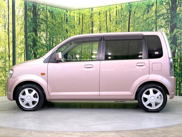 ｅＫワゴン Ｇ　ＳＤナビ　禁煙車　シートヒーター　ＥＴＣ　純正１４インチアルミ　Ｂｌｕｅｔｏｏｔｈ再生　ＣＤ／ＤＶＤ再生　フルセグ（25枚目）