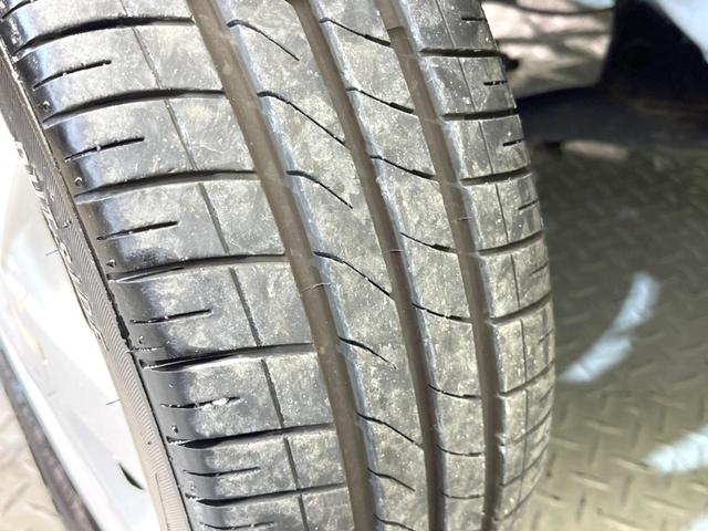 ｅＫワゴン Ｇ　ＳＤナビ　禁煙車　シートヒーター　ＥＴＣ　純正１４インチアルミ　Ｂｌｕｅｔｏｏｔｈ再生　ＣＤ／ＤＶＤ再生　フルセグ（29枚目）