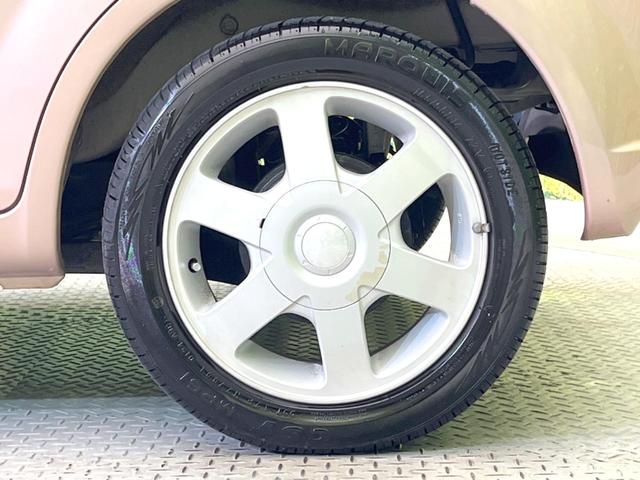 ｅＫワゴン Ｇ　ＳＤナビ　禁煙車　シートヒーター　ＥＴＣ　純正１４インチアルミ　Ｂｌｕｅｔｏｏｔｈ再生　ＣＤ／ＤＶＤ再生　フルセグ（30枚目）