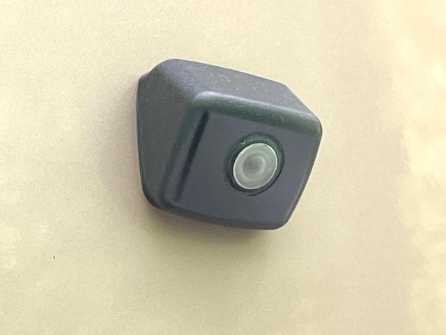 ｅＫワゴン Ｇ　ＳＤナビ　禁煙車　シートヒーター　ＥＴＣ　純正１４インチアルミ　Ｂｌｕｅｔｏｏｔｈ再生　ＣＤ／ＤＶＤ再生　フルセグ（32枚目）