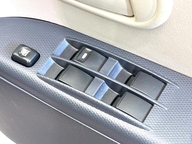 ｅＫワゴン Ｇ　ＳＤナビ　禁煙車　シートヒーター　ＥＴＣ　純正１４インチアルミ　Ｂｌｕｅｔｏｏｔｈ再生　ＣＤ／ＤＶＤ再生　フルセグ（36枚目）