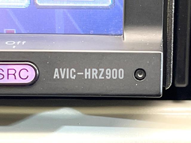 ｅＫワゴン Ｇ　ＳＤナビ　禁煙車　シートヒーター　ＥＴＣ　純正１４インチアルミ　Ｂｌｕｅｔｏｏｔｈ再生　ＣＤ／ＤＶＤ再生　フルセグ（40枚目）