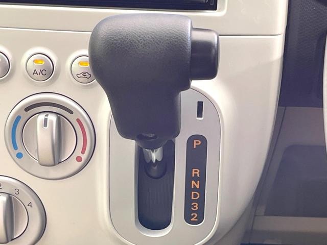 ｅＫワゴン Ｇ　ＳＤナビ　禁煙車　シートヒーター　ＥＴＣ　純正１４インチアルミ　Ｂｌｕｅｔｏｏｔｈ再生　ＣＤ／ＤＶＤ再生　フルセグ（43枚目）