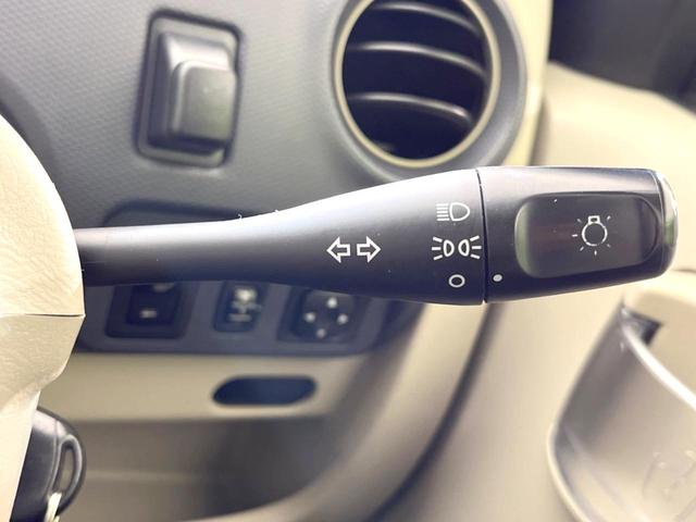 ｅＫワゴン Ｇ　ＳＤナビ　禁煙車　シートヒーター　ＥＴＣ　純正１４インチアルミ　Ｂｌｕｅｔｏｏｔｈ再生　ＣＤ／ＤＶＤ再生　フルセグ（45枚目）