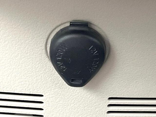 ｅＫワゴン Ｇ　ＳＤナビ　禁煙車　シートヒーター　ＥＴＣ　純正１４インチアルミ　Ｂｌｕｅｔｏｏｔｈ再生　ＣＤ／ＤＶＤ再生　フルセグ（47枚目）