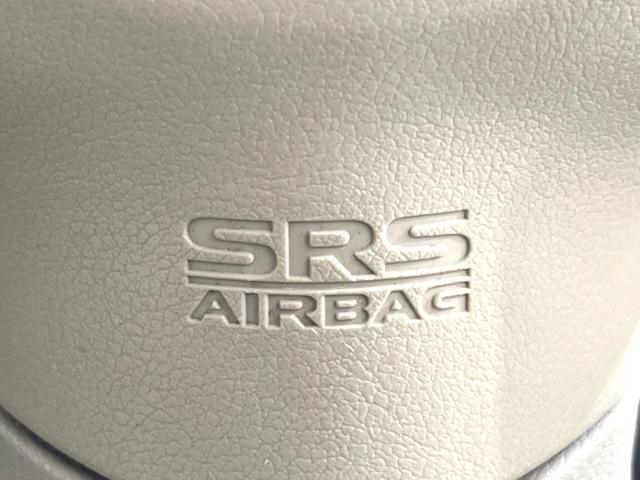 ｅＫワゴン Ｇ　ＳＤナビ　禁煙車　シートヒーター　ＥＴＣ　純正１４インチアルミ　Ｂｌｕｅｔｏｏｔｈ再生　ＣＤ／ＤＶＤ再生　フルセグ（49枚目）