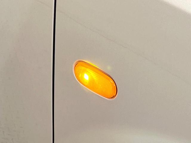 ｅＫワゴン Ｇ　ＳＤナビ　禁煙車　シートヒーター　ＥＴＣ　純正１４インチアルミ　Ｂｌｕｅｔｏｏｔｈ再生　ＣＤ／ＤＶＤ再生　フルセグ（51枚目）