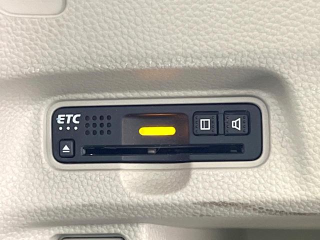 N-BOX G・Lホンダセンシング 電動スライドドア 純正SDナビ バックカメラ 衝突被害軽減システム レーダークルーズ コーナーセンサー スマートキー LEDヘッド 車線逸脱警報 オートライト オートエアコン Bluetooth(6枚目)