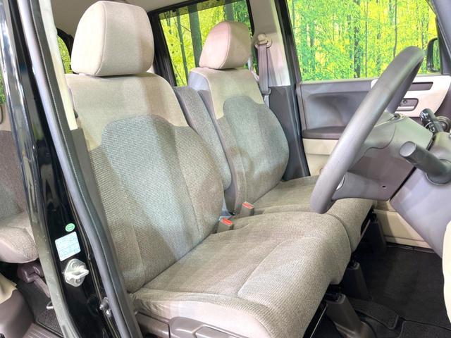 N-BOX G・Lホンダセンシング 電動スライドドア 純正SDナビ バックカメラ 衝突被害軽減システム レーダークルーズ コーナーセンサー スマートキー LEDヘッド 車線逸脱警報 オートライト オートエアコン Bluetooth(8枚目)