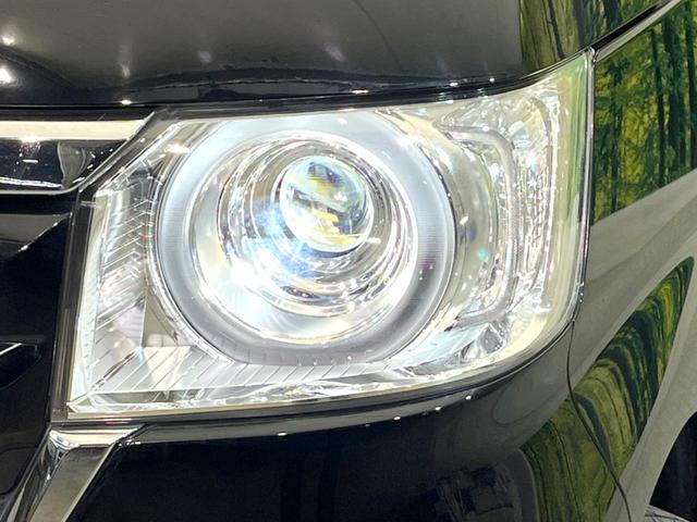 N-BOX G・Lホンダセンシング 電動スライドドア 純正SDナビ バックカメラ 衝突被害軽減システム レーダークルーズ コーナーセンサー スマートキー LEDヘッド 車線逸脱警報 オートライト オートエアコン Bluetooth(12枚目)