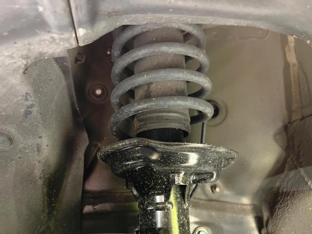 N-BOX G・Lホンダセンシング 電動スライドドア 純正SDナビ バックカメラ 衝突被害軽減システム レーダークルーズ コーナーセンサー スマートキー LEDヘッド 車線逸脱警報 オートライト オートエアコン Bluetooth(20枚目)