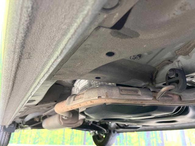 N-BOX G・Lホンダセンシング 電動スライドドア 純正SDナビ バックカメラ 衝突被害軽減システム レーダークルーズ コーナーセンサー スマートキー LEDヘッド 車線逸脱警報 オートライト オートエアコン Bluetooth(23枚目)