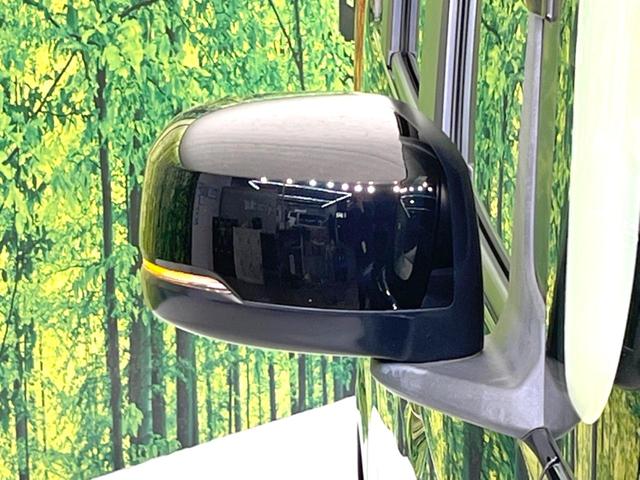 N-BOX G・Lホンダセンシング 電動スライドドア 純正SDナビ バックカメラ 衝突被害軽減システム レーダークルーズ コーナーセンサー スマートキー LEDヘッド 車線逸脱警報 オートライト オートエアコン Bluetooth(29枚目)