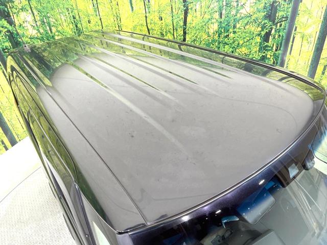 N-BOX G・Lホンダセンシング 電動スライドドア 純正SDナビ バックカメラ 衝突被害軽減システム レーダークルーズ コーナーセンサー スマートキー LEDヘッド 車線逸脱警報 オートライト オートエアコン Bluetooth(30枚目)