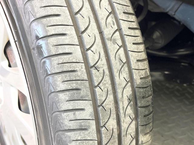 N-BOX G・Lホンダセンシング 電動スライドドア 純正SDナビ バックカメラ 衝突被害軽減システム レーダークルーズ コーナーセンサー スマートキー LEDヘッド 車線逸脱警報 オートライト オートエアコン Bluetooth(32枚目)