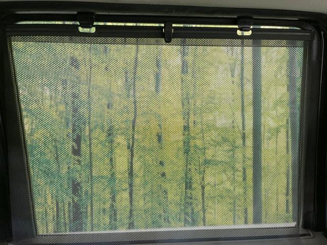 N-BOX G・Lホンダセンシング 電動スライドドア 純正SDナビ バックカメラ 衝突被害軽減システム レーダークルーズ コーナーセンサー スマートキー LEDヘッド 車線逸脱警報 オートライト オートエアコン Bluetooth(38枚目)