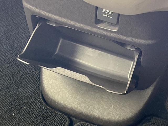 N-BOX G・Lホンダセンシング 電動スライドドア 純正SDナビ バックカメラ 衝突被害軽減システム レーダークルーズ コーナーセンサー スマートキー LEDヘッド 車線逸脱警報 オートライト オートエアコン Bluetooth(47枚目)