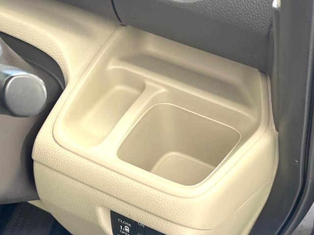 N-BOX G・Lホンダセンシング 電動スライドドア 純正SDナビ バックカメラ 衝突被害軽減システム レーダークルーズ コーナーセンサー スマートキー LEDヘッド 車線逸脱警報 オートライト オートエアコン Bluetooth(48枚目)