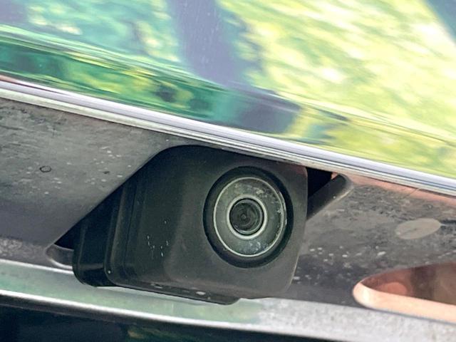 N-BOX G・Lホンダセンシング 電動スライドドア 純正SDナビ バックカメラ 衝突被害軽減システム レーダークルーズ コーナーセンサー スマートキー LEDヘッド 車線逸脱警報 オートライト オートエアコン Bluetooth(49枚目)