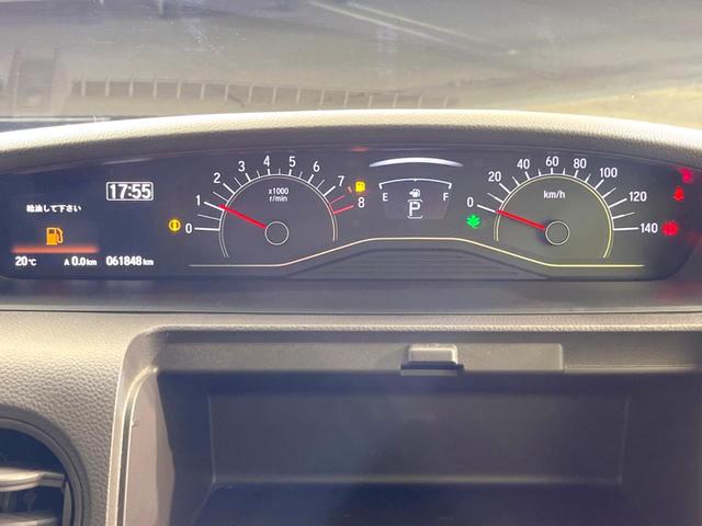 N-BOX G・Lホンダセンシング 電動スライドドア 純正SDナビ バックカメラ 衝突被害軽減システム レーダークルーズ コーナーセンサー スマートキー LEDヘッド 車線逸脱警報 オートライト オートエアコン Bluetooth(53枚目)