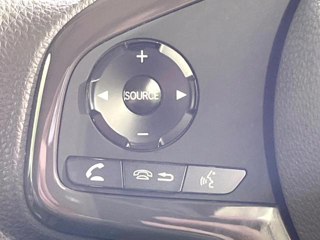 N-BOX G・Lホンダセンシング 電動スライドドア 純正SDナビ バックカメラ 衝突被害軽減システム レーダークルーズ コーナーセンサー スマートキー LEDヘッド 車線逸脱警報 オートライト オートエアコン Bluetooth(54枚目)