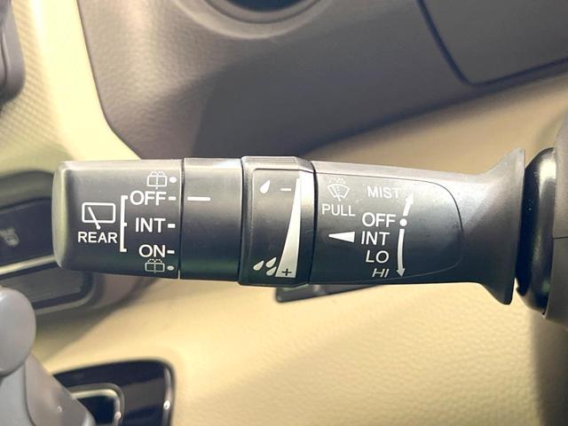 N-BOX G・Lホンダセンシング 電動スライドドア 純正SDナビ バックカメラ 衝突被害軽減システム レーダークルーズ コーナーセンサー スマートキー LEDヘッド 車線逸脱警報 オートライト オートエアコン Bluetooth(59枚目)