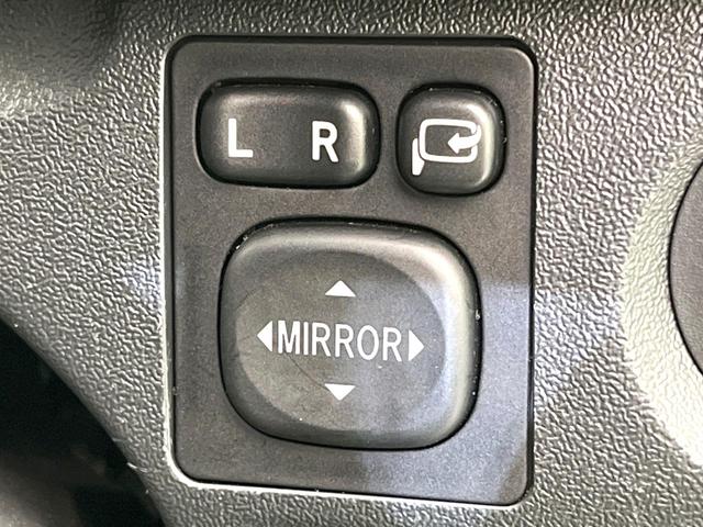 ハイエースバン ロングDX GLパッケージ 禁煙車 純正ナビ バックカメラ LEDヘッドライト ETC Bluetooth CD DVD再生 電動格納ミラー 盗難防止システム ドアバイザー ABS(32枚目)