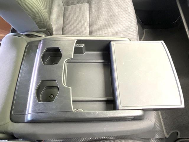 ハイエースバン ロングDX GLパッケージ 禁煙車 純正ナビ バックカメラ LEDヘッドライト ETC Bluetooth CD DVD再生 電動格納ミラー 盗難防止システム ドアバイザー ABS(33枚目)