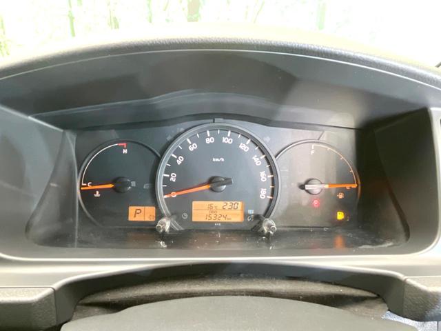 ハイエースバン ロングDX GLパッケージ 禁煙車 純正ナビ バックカメラ LEDヘッドライト ETC Bluetooth CD DVD再生 電動格納ミラー 盗難防止システム ドアバイザー ABS(47枚目)