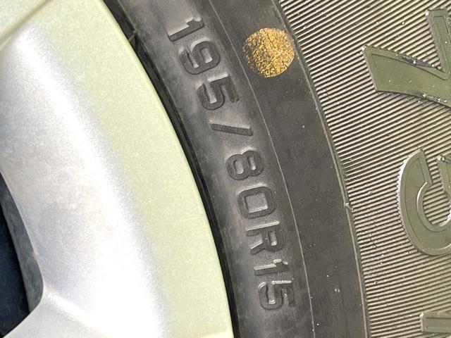 ハイエースバン ロングDX GLパッケージ 禁煙車 純正ナビ バックカメラ LEDヘッドライト ETC Bluetooth CD DVD再生 電動格納ミラー 盗難防止システム ドアバイザー ABS(51枚目)