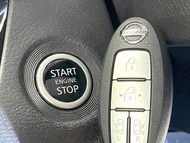 ルークス Ｘ　禁煙車　両側電動ドア　純正９インチナビ　全周囲カメラ　Ｂｌｕｅｔｏｏｔｈ　ＣＤ　ＤＶＤ　純正１４インチアルミ　クリアランスソナー　ＬＥＤヘッドライト　スマートキープッシュスタート（7枚目）