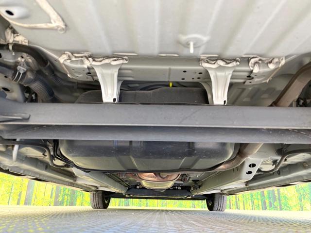 ルークス Ｘ　禁煙車　両側電動ドア　純正９インチナビ　全周囲カメラ　Ｂｌｕｅｔｏｏｔｈ　ＣＤ　ＤＶＤ　純正１４インチアルミ　クリアランスソナー　ＬＥＤヘッドライト　スマートキープッシュスタート（19枚目）