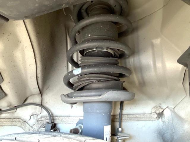 ルークス Ｘ　禁煙車　両側電動ドア　純正９インチナビ　全周囲カメラ　Ｂｌｕｅｔｏｏｔｈ　ＣＤ　ＤＶＤ　純正１４インチアルミ　クリアランスソナー　ＬＥＤヘッドライト　スマートキープッシュスタート（20枚目）