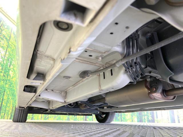 ルークス Ｘ　禁煙車　両側電動ドア　純正９インチナビ　全周囲カメラ　Ｂｌｕｅｔｏｏｔｈ　ＣＤ　ＤＶＤ　純正１４インチアルミ　クリアランスソナー　ＬＥＤヘッドライト　スマートキープッシュスタート（21枚目）