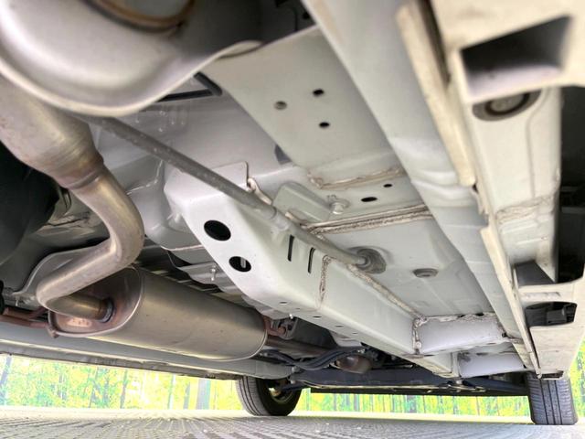 ルークス Ｘ　禁煙車　両側電動ドア　純正９インチナビ　全周囲カメラ　Ｂｌｕｅｔｏｏｔｈ　ＣＤ　ＤＶＤ　純正１４インチアルミ　クリアランスソナー　ＬＥＤヘッドライト　スマートキープッシュスタート（22枚目）