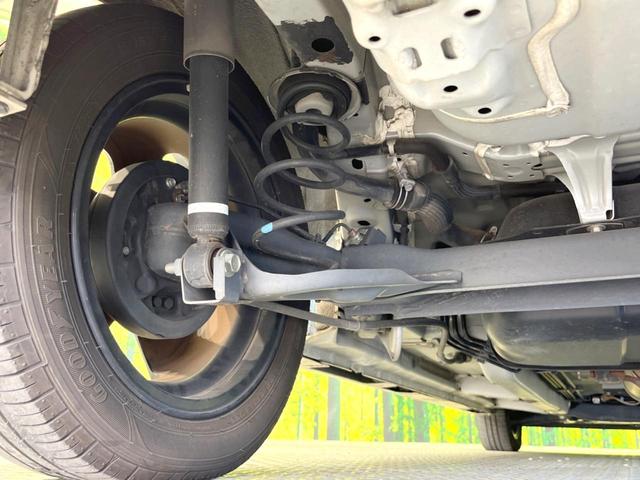 ルークス Ｘ　禁煙車　両側電動ドア　純正９インチナビ　全周囲カメラ　Ｂｌｕｅｔｏｏｔｈ　ＣＤ　ＤＶＤ　純正１４インチアルミ　クリアランスソナー　ＬＥＤヘッドライト　スマートキープッシュスタート（23枚目）