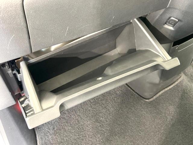 ルークス Ｘ　禁煙車　両側電動ドア　純正９インチナビ　全周囲カメラ　Ｂｌｕｅｔｏｏｔｈ　ＣＤ　ＤＶＤ　純正１４インチアルミ　クリアランスソナー　ＬＥＤヘッドライト　スマートキープッシュスタート（24枚目）