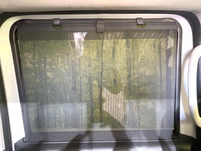 ルークス Ｘ　禁煙車　両側電動ドア　純正９インチナビ　全周囲カメラ　Ｂｌｕｅｔｏｏｔｈ　ＣＤ　ＤＶＤ　純正１４インチアルミ　クリアランスソナー　ＬＥＤヘッドライト　スマートキープッシュスタート（27枚目）